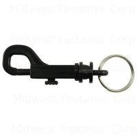 helmshardware4806287