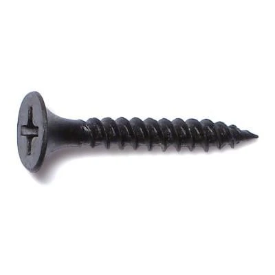 helmshardware4806735