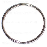 helmshardware4808454