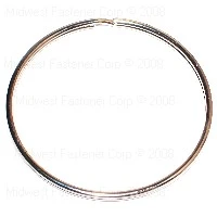 helmshardware4808481
