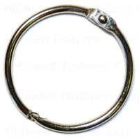 helmshardware4808621