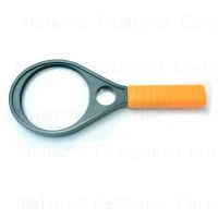 helmshardware4809007