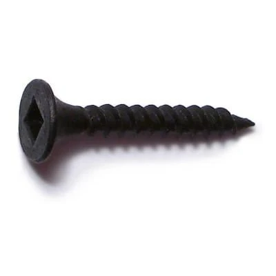 helmshardware4809488
