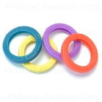 helmshardware4809944