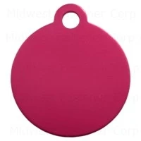 helmshardware4811070
