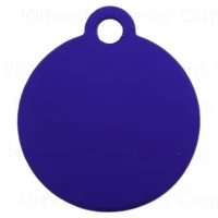 helmshardware4811096