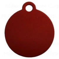 helmshardware4811120