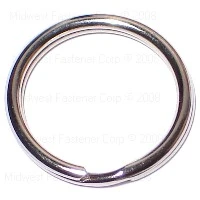 helmshardware4812154