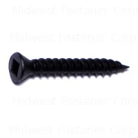 helmshardware4812311