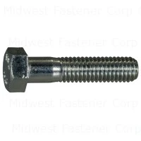 helmshardware4812736