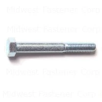 helmshardware4812908
