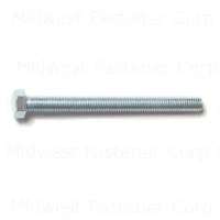 helmshardware4812979
