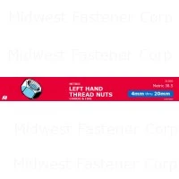 helmshardware4813209