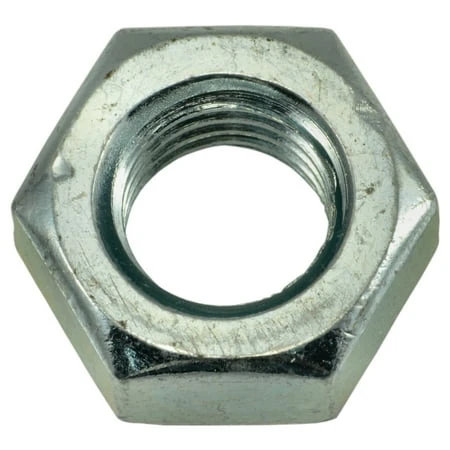 helmshardware4813358