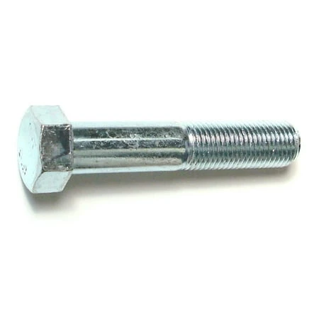 helmshardware4814164