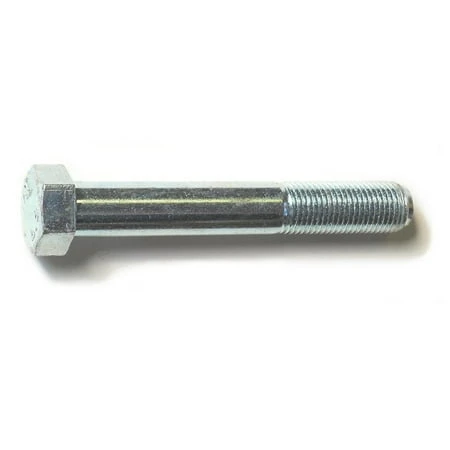 helmshardware4814244