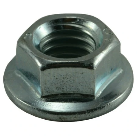helmshardware4814449
