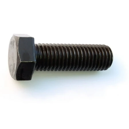 helmshardware4814576