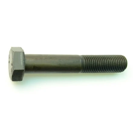 helmshardware4815375