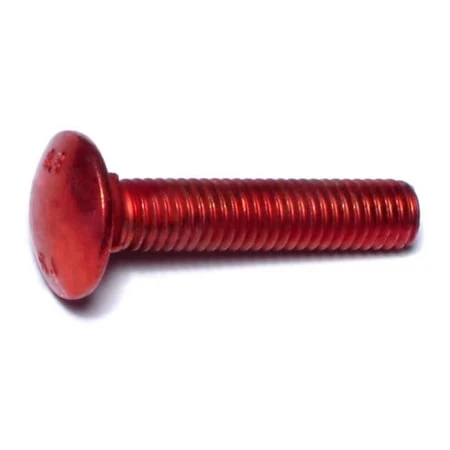 helmshardware4815546