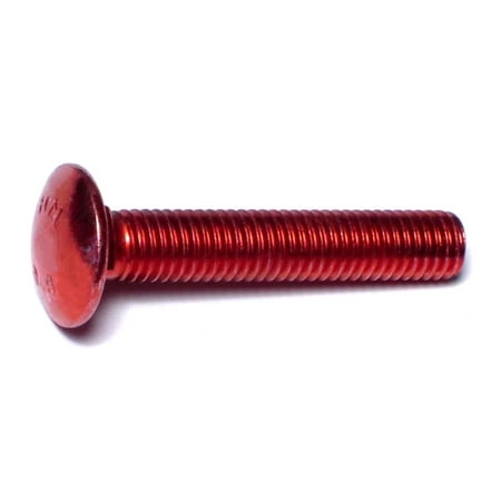 helmshardware4815829