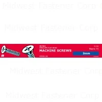 helmshardware4816100