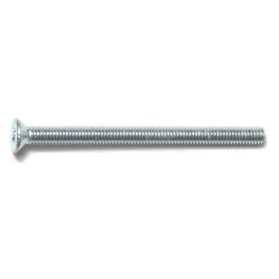 helmshardware4816408