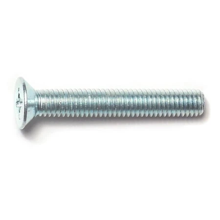 helmshardware4816712