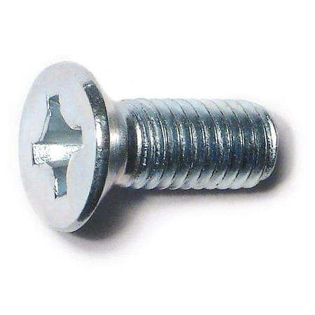 helmshardware4816883