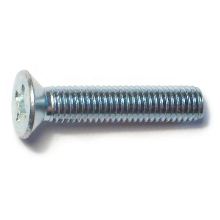 helmshardware4816996