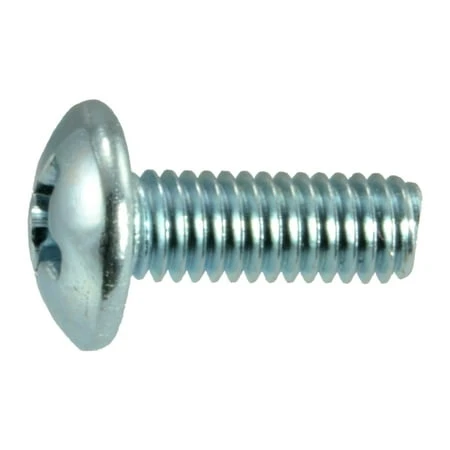 helmshardware4817129