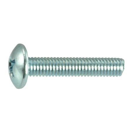 helmshardware4817203