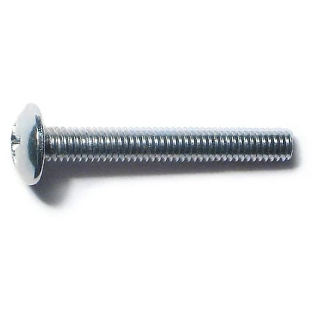 helmshardware4817498