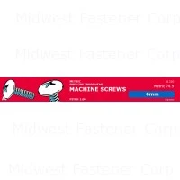 helmshardware4817603