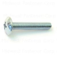 helmshardware4817746