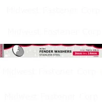 helmshardware4818033