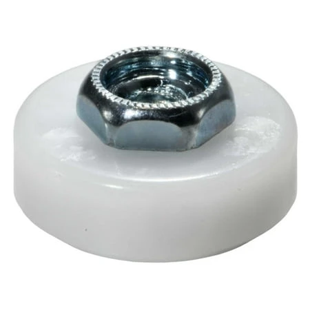 helmshardware4818960