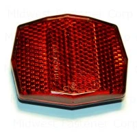 helmshardware4819226