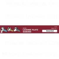 helmshardware4819762