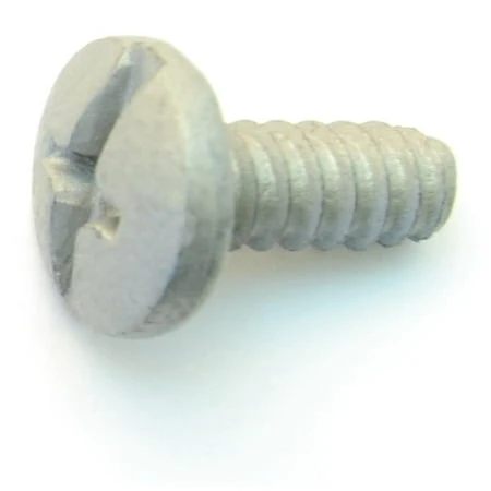 helmshardware4820036