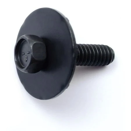 helmshardware4820117