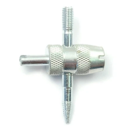 helmshardware4821005
