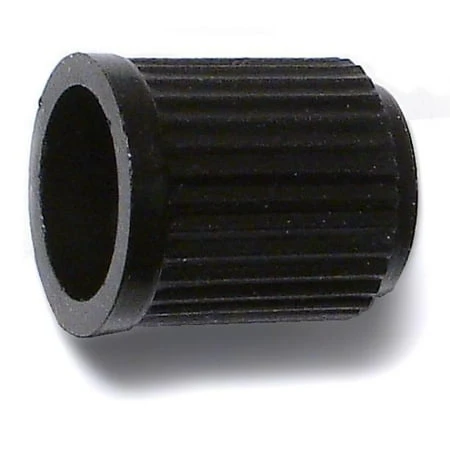 helmshardware4821114