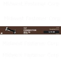 helmshardware4821156