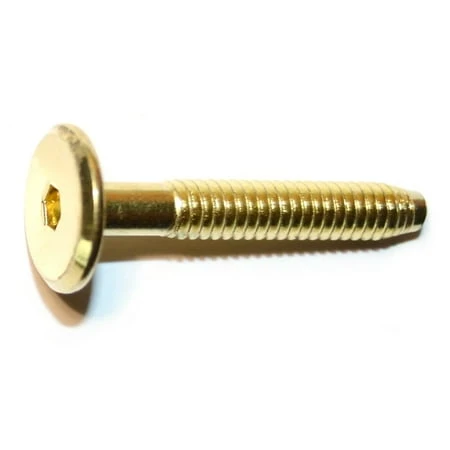 helmshardware4821815