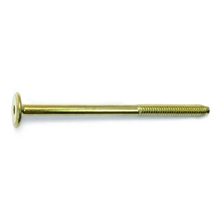 helmshardware4822004