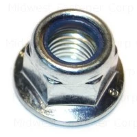 helmshardware4822421