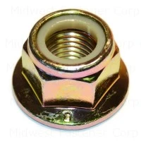 helmshardware4822502