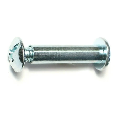 helmshardware4822626