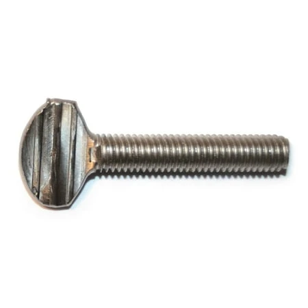 helmshardware4823026